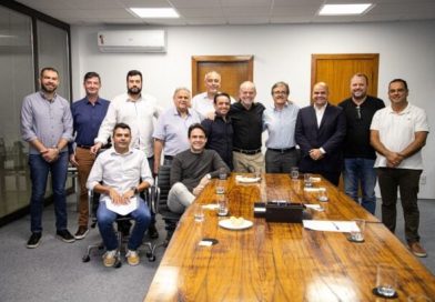 Câmara aprova projetos de Tite Campanella que fortalecem a Segurança e criam Fundo da Pessoa com Deficiência - 2026-02-11 22:25:52