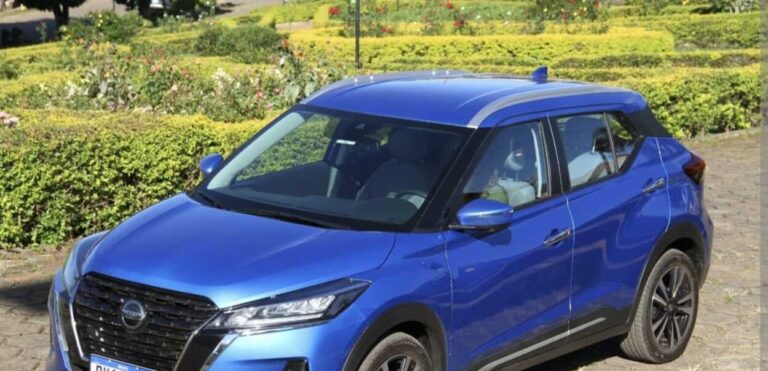 Carro furtado na Vila Prudente é levado para Mauá após ação coordenada de criminosos - 2026-02-17 21:47:55