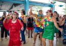 Cidades do ABCD terão mais de 30 opções de Carnaval gratuitas em 2026 - 2026-02-13 17:42:39