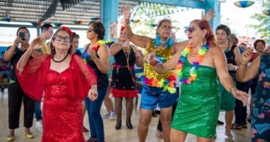 Cidades do ABCD terão mais de 30 opções de Carnaval gratuitas em 2026 - 2026-02-13 17:42:39