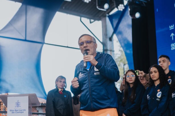  Conecta Professor São Bernardo divulga os 10 selecionados para intercâmbio gratuito em Portugal - 2026-02-17 23:33:32