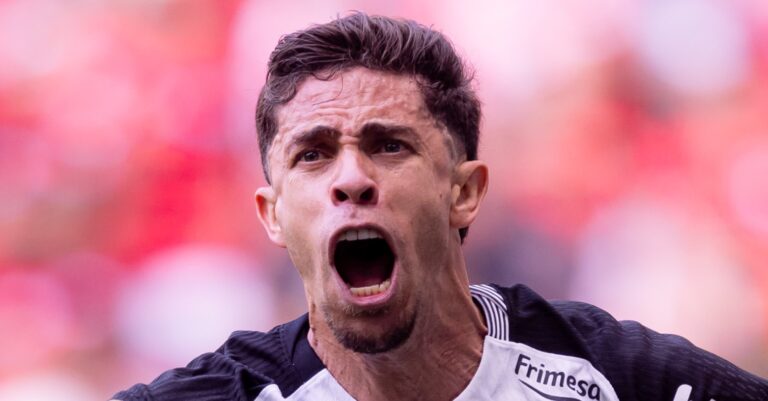 Corinthians chega ao 13º título nacional; confira o ranking