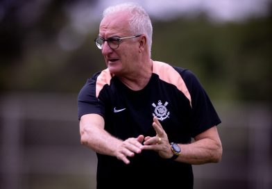 Corinthians fecha acordo com União por dívida bilionária