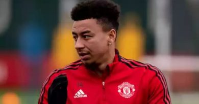 Corinthians ganhou de concorrentes de peso para contratar Lingard - 2026-02-27 13:04:28