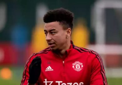 Corinthians ganhou de concorrentes de peso para contratar Lingard - 2026-02-27 13:04:28