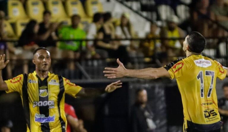 Corinthians: Rival no Paulistão tem campanha quase perfeita em casa - 2026-02-28 09:49:17