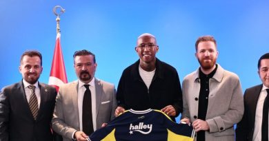 Corinthians se vê distante de Talisca após renovação - 2026-02-10 12:51:26