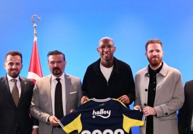 Corinthians se vê distante de Talisca após renovação - 2026-02-10 12:51:26