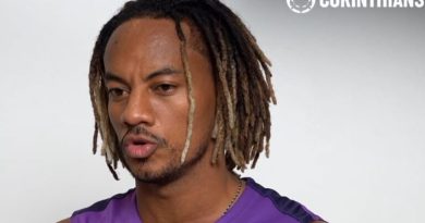 Corinthians teve desfalque de última hora antes do Dérbi