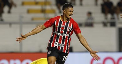 Coritiba x São Paulo: Como assistir ao vivo e horário - 2026-02-24 21:26:05