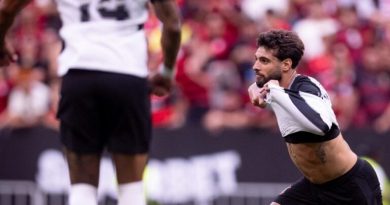 Dorival se consolida como especialista em eliminatórias desde 2021