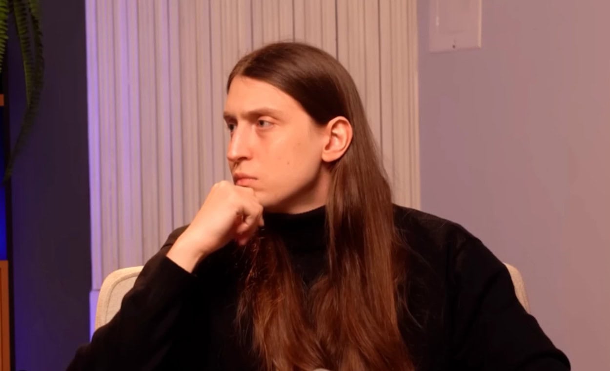 Felca mobiliza seguidores em defesa da criação de um Disque Denúncia Nacional contra maus-tratos