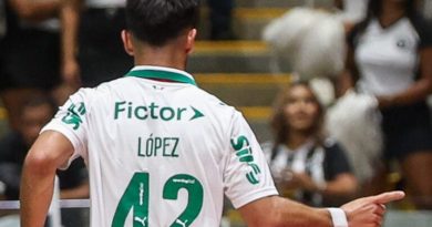 Flaco López se torna “rei dos clássicos” e vira o trunfo do Palmeiras para Choque-Rei - 2026-02-28 14:21:43