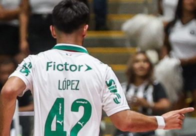 Flaco López se torna “rei dos clássicos” e vira o trunfo do Palmeiras para Choque-Rei - 2026-02-28 14:21:43