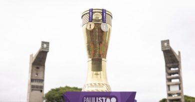 Futebol Feminino: Confira o calendário de competições de 2026 - 2026-02-10 13:39:09