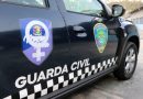 GCM de Ribeirão Pires prende homem por importunação sexual na região central