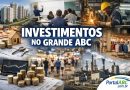 Grande ABC: o próximo destino de capital produtivo