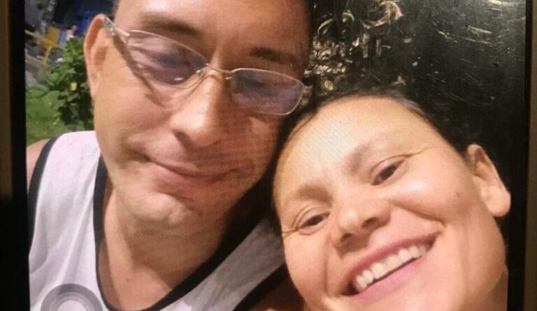 Homem é preso em flagrante em SBC após tirar a vida de ex-namorada em Santo André