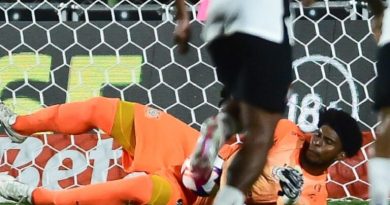 Hugo decide e Corinthians avança nos pênaltis contra a Lusa - 2026-02-22 22:59:37