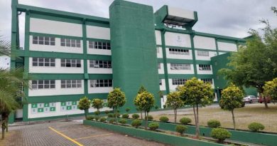 Instituto Federal em Mauá deve iniciar atividades a partir de agosto - 2026-02-10 18:17:15