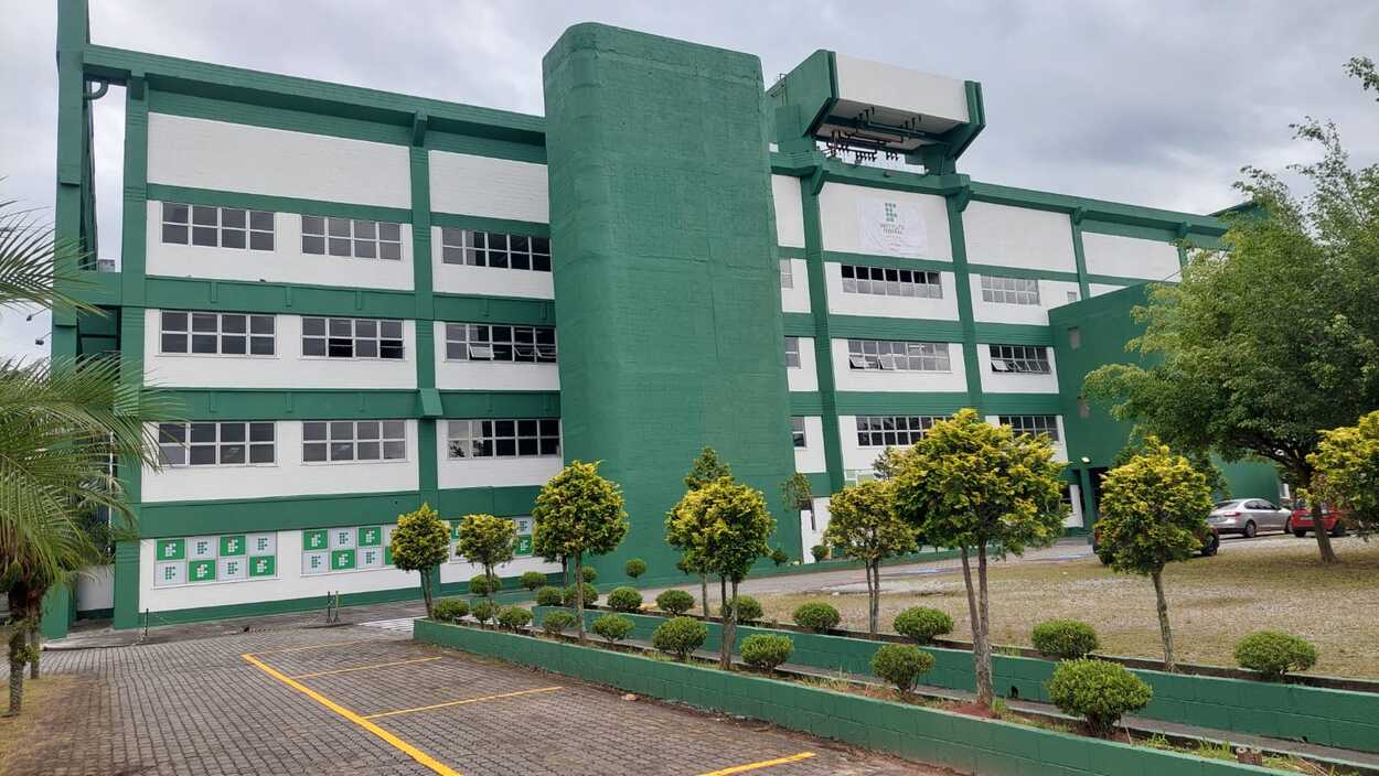 Instituto Federal em Mauá deve iniciar atividades a partir de agosto