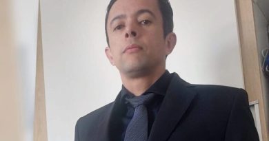 Investigador desaparecido em São Bernardo teria sido visto na “Comunidade 23” e polícia faz buscas - 2026-02-21 23:50:47