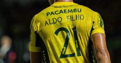 José Aldo irrita o Santos que recua na negociação