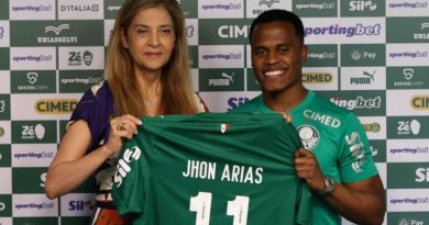 Leila Pereira assume protagonismo na contratação de Arias - 2026-02-14 09:11:41