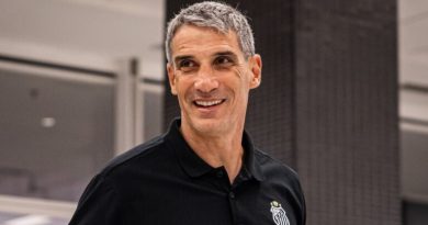 Mattos e Vojvoda podem ser demitidos após Santos x Velo Clube - 2026-02-13 21:00:56