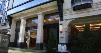 Mendonça se reúne com PF e define novas etapas da apuração do Master - 2026-02-13 22:36:35