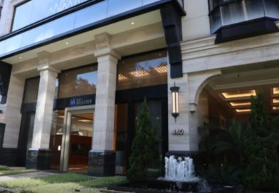 Mendonça se reúne com PF e define novas etapas da apuração do Master - 2026-02-13 22:36:35