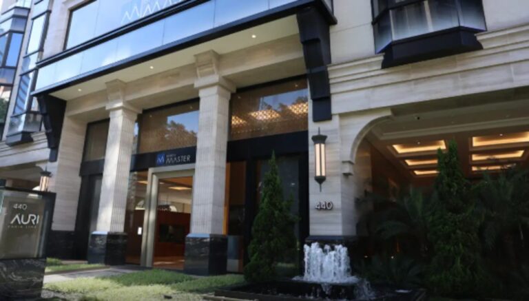 Mendonça se reúne com PF e define novas etapas da apuração do Master - 2026-02-13 22:36:35