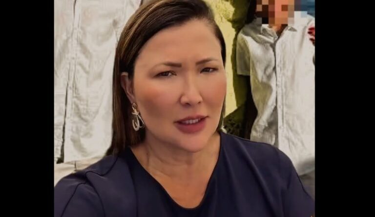 “Não é tragédia passional, é controle”, diz delegada sobre secretário que tirou a vida dos filhos em Itumbiara - 2026-02-13 09:07:50