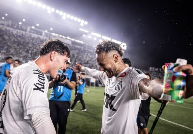 Noroeste x Santos: Detalhes e como assistir ao vivo