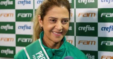 Palmeiras cobra dívida do Fortaleza - 2026-02-12 18:14:36