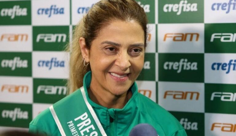 Palmeiras cobra dívida do Fortaleza - 2026-02-12 18:14:36