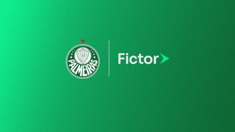 Palmeiras rescinde com Fictor e pode ficar sem receber a multa