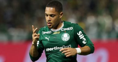 Palmeiras x Fluminense: Detalhes e como assistir ao vivo - 2026-02-24 22:06:26