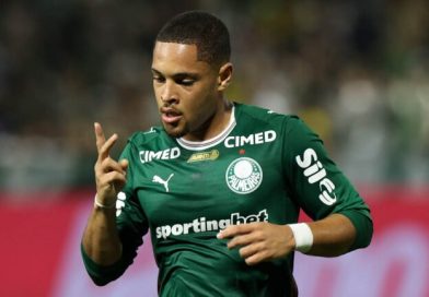 Palmeiras x Fluminense: Detalhes e como assistir ao vivo - 2026-02-24 22:06:26