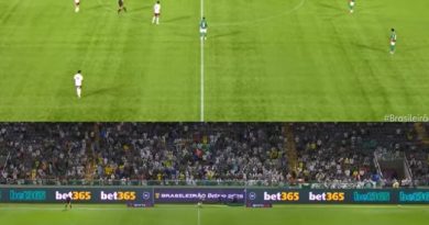 Palmeiras x Fluminense pode ser anulado? - 2026-02-26 12:00:18