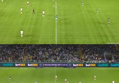 Palmeiras x Fluminense pode ser anulado? - 2026-02-26 12:00:18