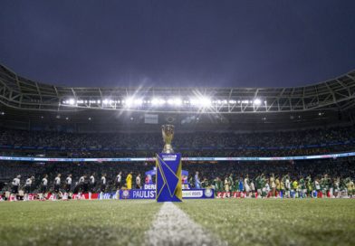 Palmeiras x São Paulo e Novorizontino x Corinthians são as semis do Paulistão 2026 - 2026-02-22 23:13:44