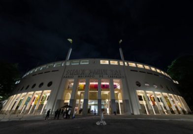 Paulistão chega a última rodada: Confira como assistir todos os jogos ao vivo - 2026-02-13 12:00:40