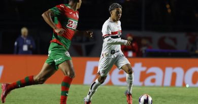 Pedro Ferreira atrai olhares na Europa