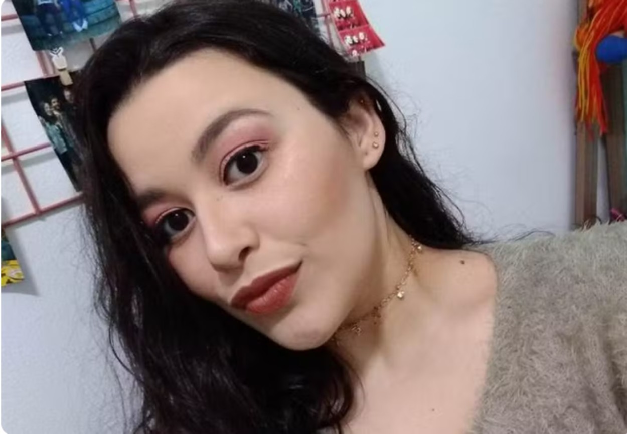 Polícia investiga óbito de professora por suspeita de intoxicação química em piscina de academia em SP