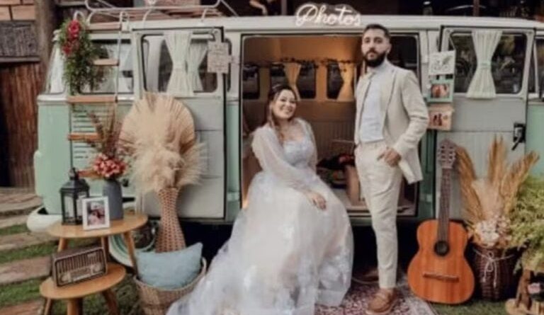 Polícia investiga óbito de professora por suspeita de intoxicação química em piscina de academia em SP