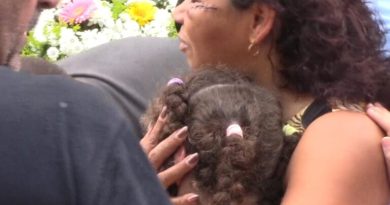 “Por que meu pai fez isso com a minha mãe?”, questionou menina de 8 anos ao descobrir óbito de Mariane pela TV - 2026-02-19 16:28:23