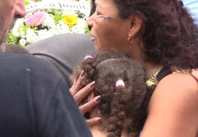 “Por que meu pai fez isso com a minha mãe?”, questionou menina de 8 anos ao descobrir óbito de Mariane pela TV - 2026-02-19 16:28:23