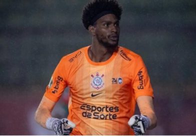 Portuguesa e Corinthians se manifestam após ofensas racistas a Hugo - 2026-02-23 17:01:33