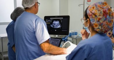 Profissionais da Fundação do ABC em São Caetano receberão dissídio salarial após nove anos